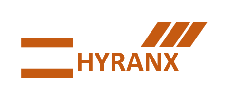 Hyranx Energies Sarl